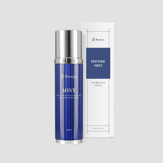 PEPTIDE MIST